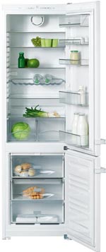 Ψυγειοκαταψύκτες Ανεξάρτητοι